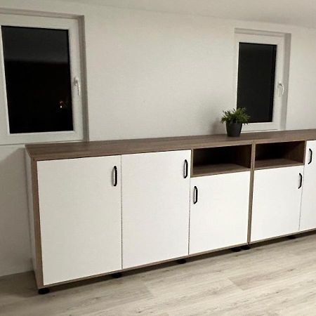 Ferienwohnung Soest Lendringsen Екстериор снимка