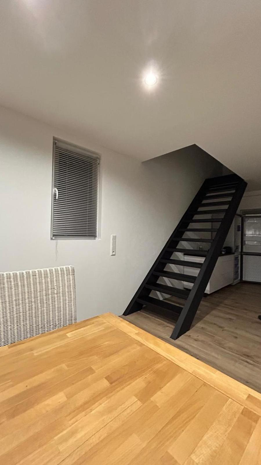 Ferienwohnung Soest Lendringsen Екстериор снимка