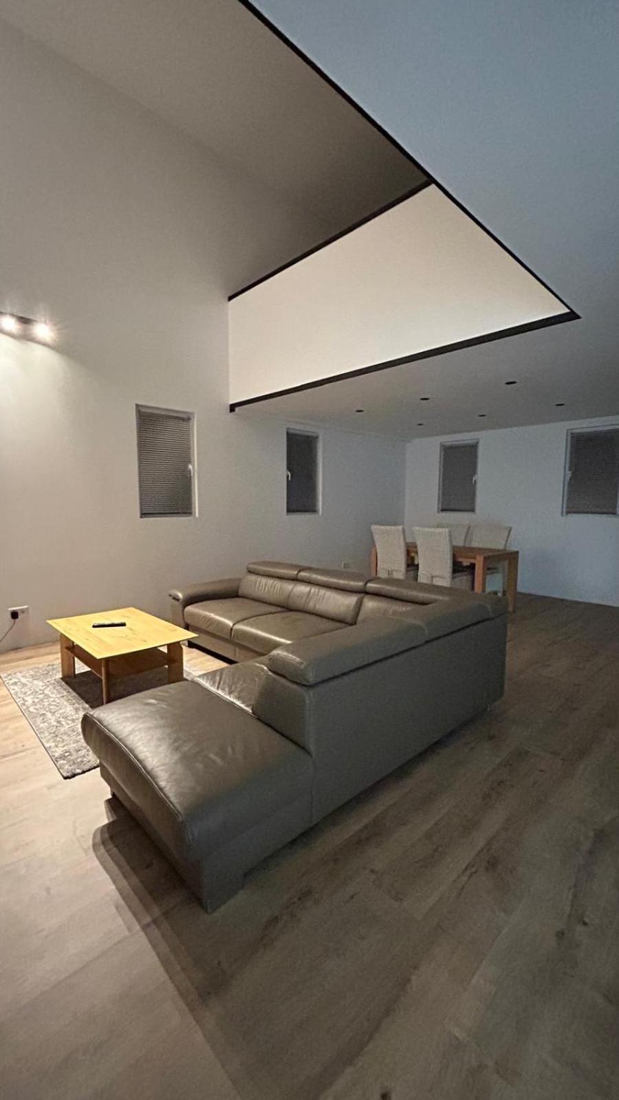 Ferienwohnung Soest Lendringsen Екстериор снимка