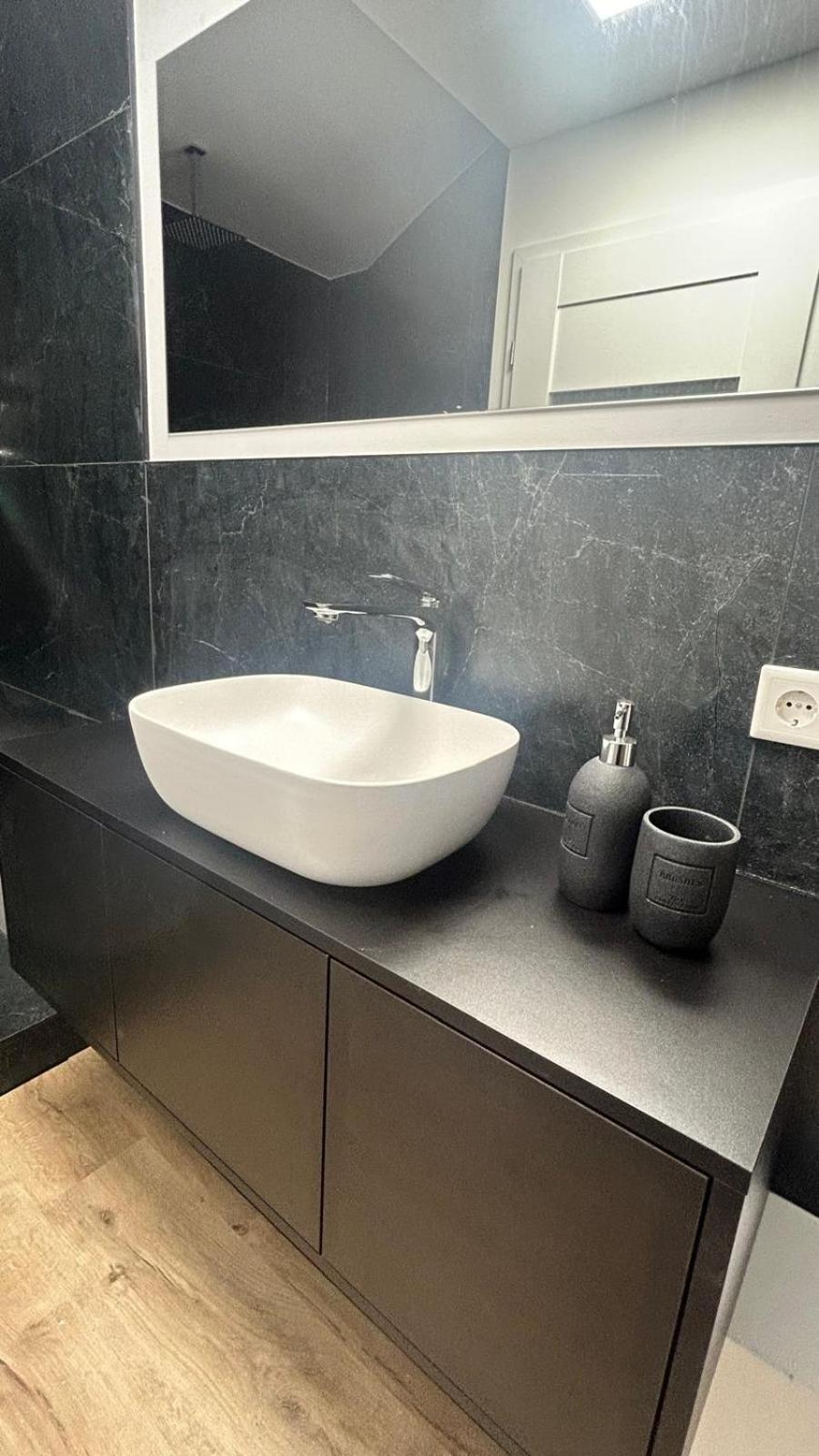 Ferienwohnung Soest Lendringsen Екстериор снимка