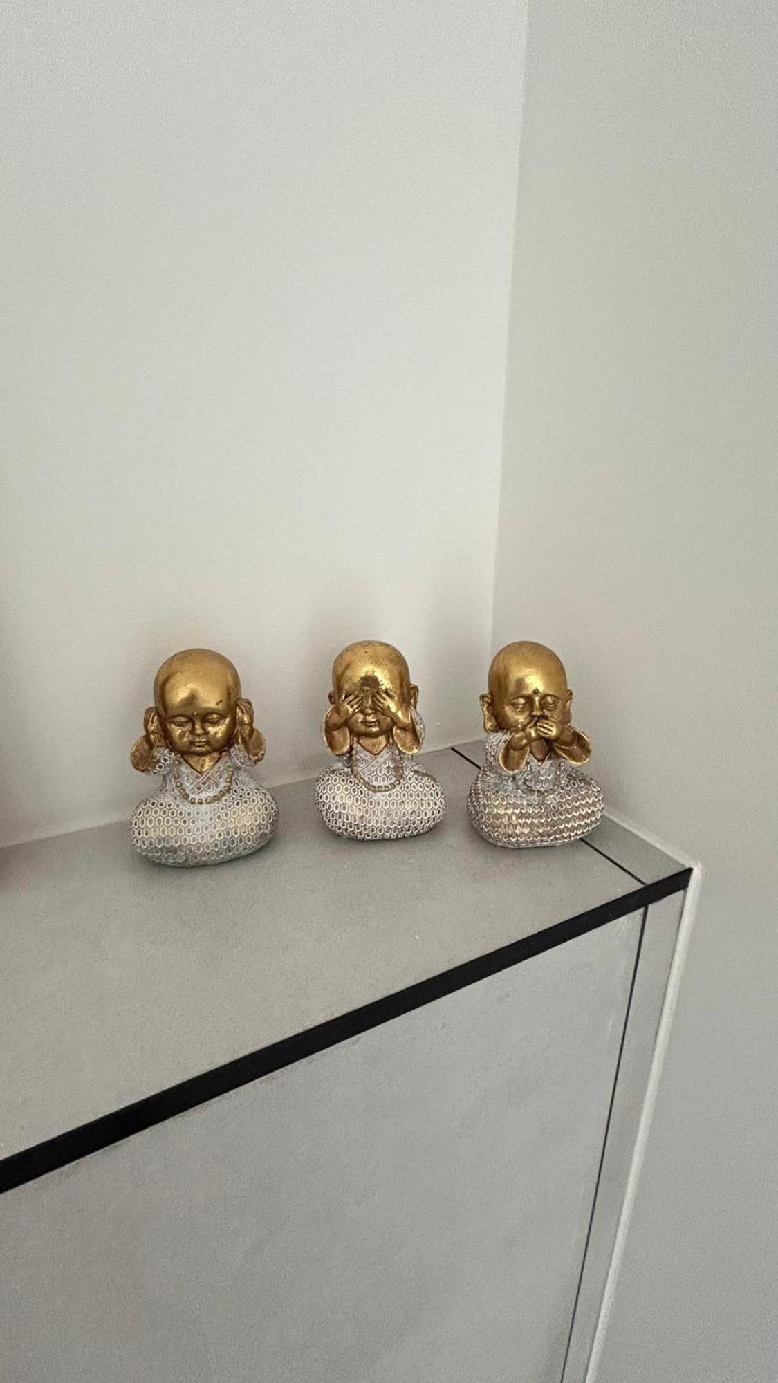 Ferienwohnung Soest Lendringsen Екстериор снимка
