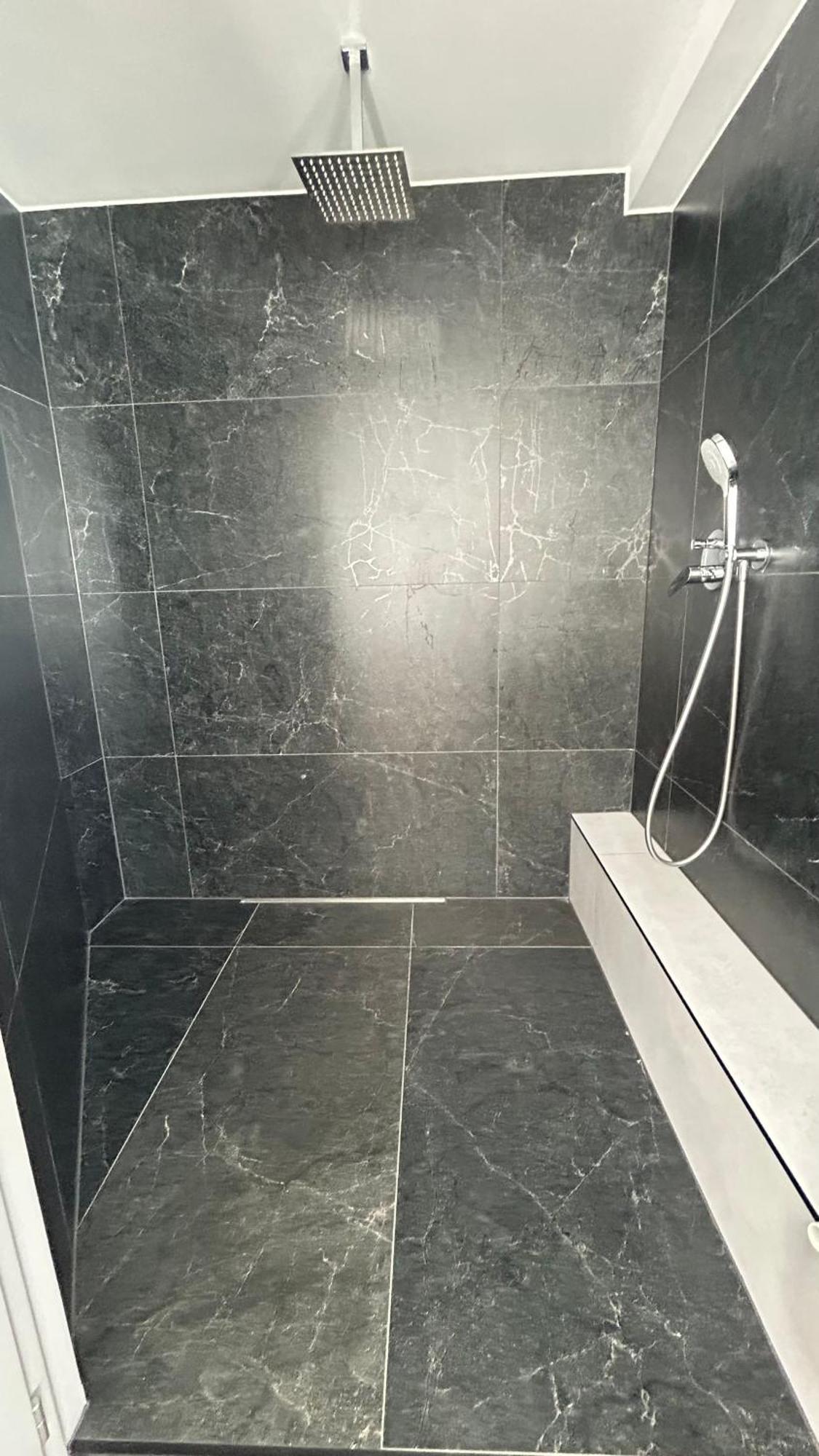 Ferienwohnung Soest Lendringsen Екстериор снимка
