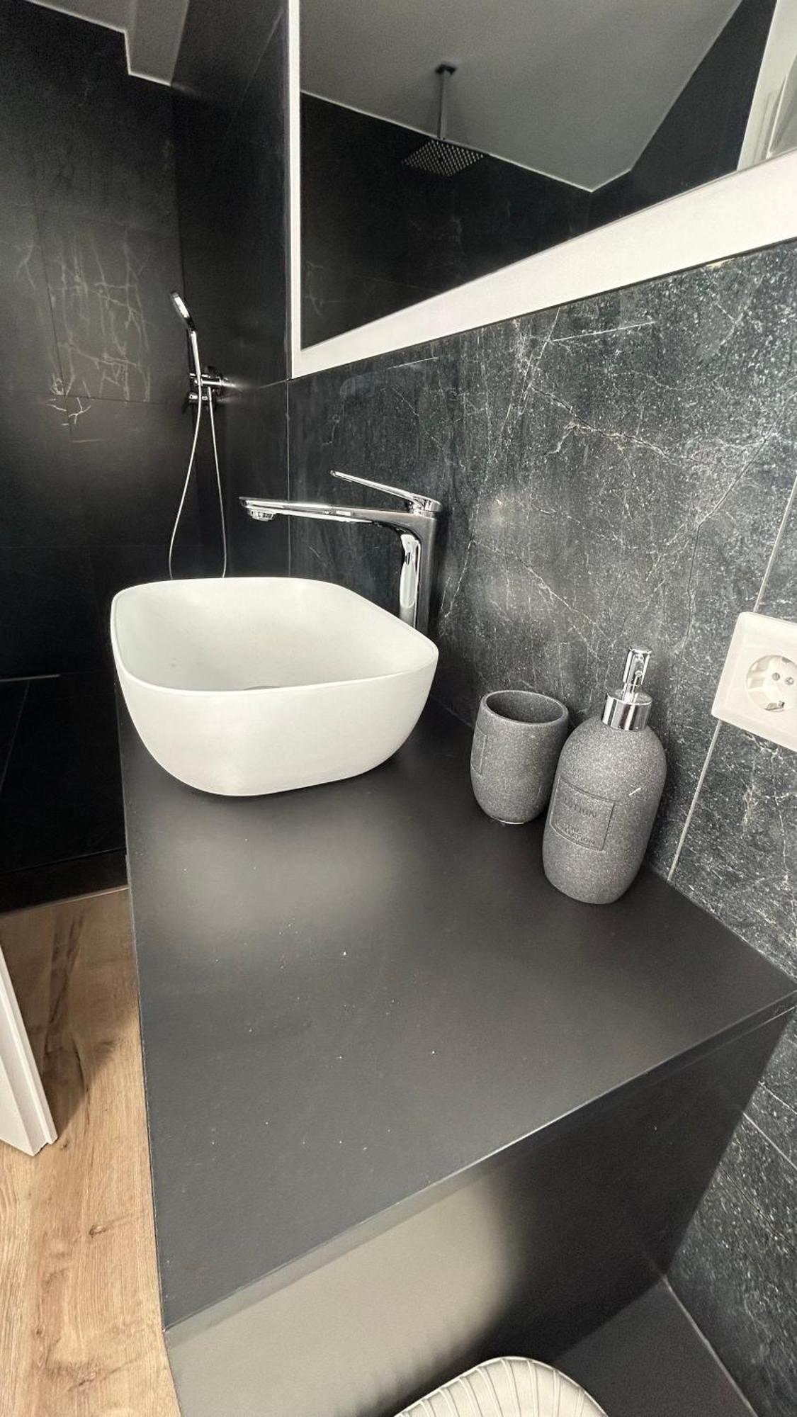 Ferienwohnung Soest Lendringsen Екстериор снимка