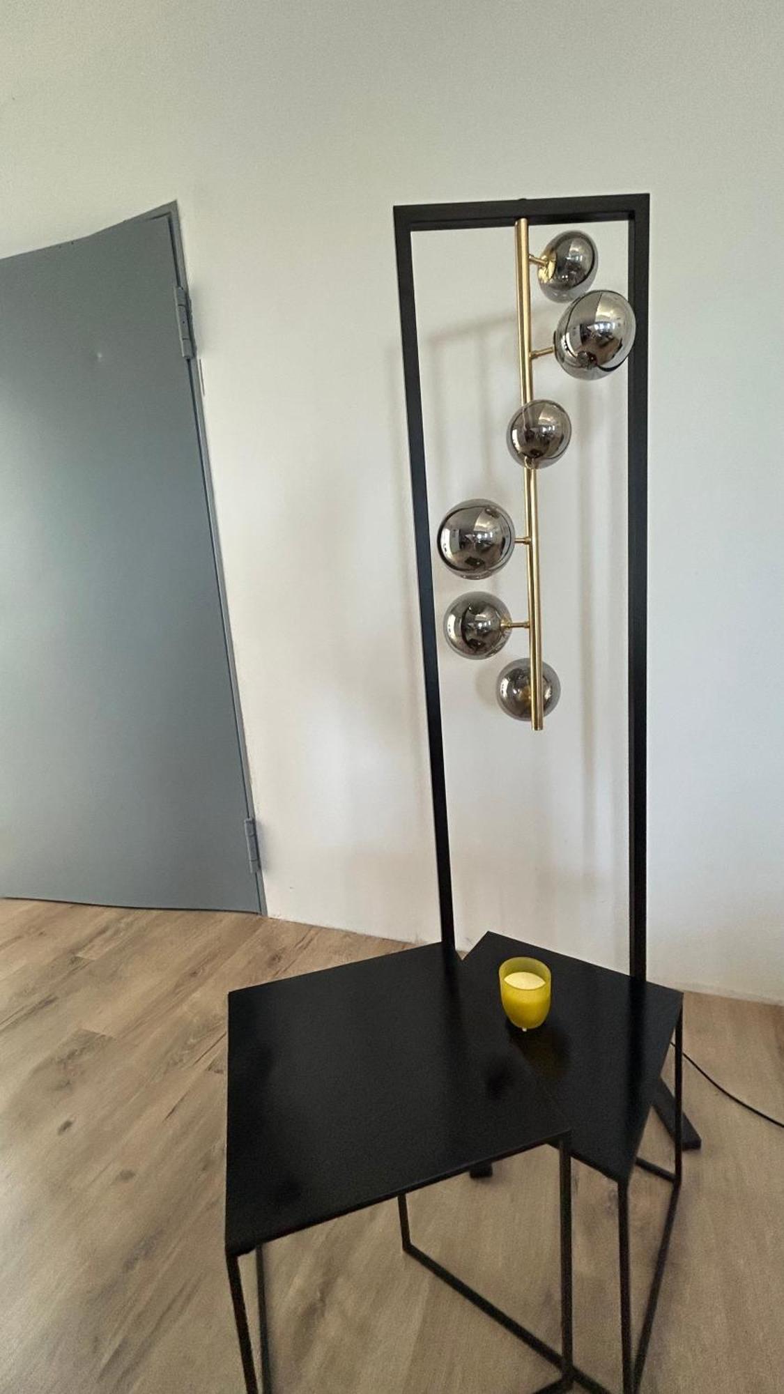 Ferienwohnung Soest Lendringsen Екстериор снимка