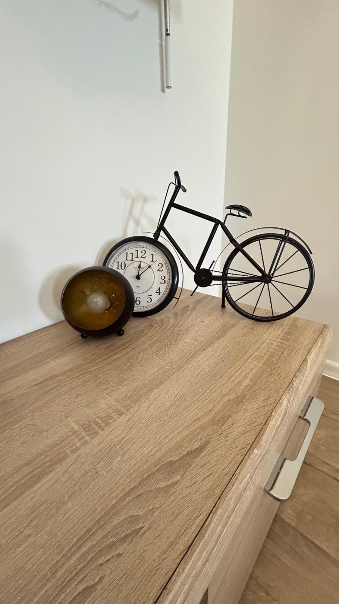 Ferienwohnung Soest Lendringsen Екстериор снимка