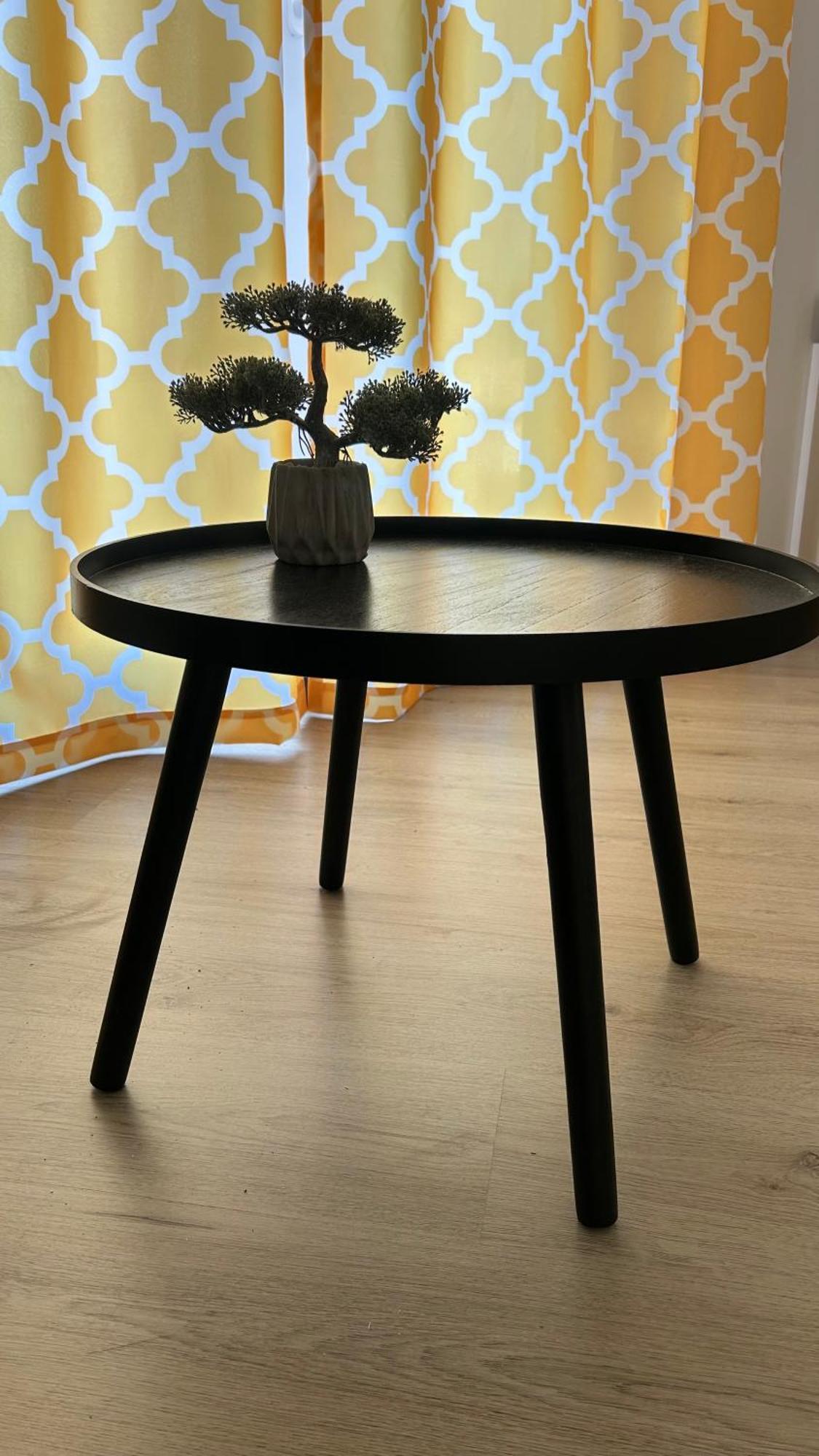 Ferienwohnung Soest Lendringsen Екстериор снимка